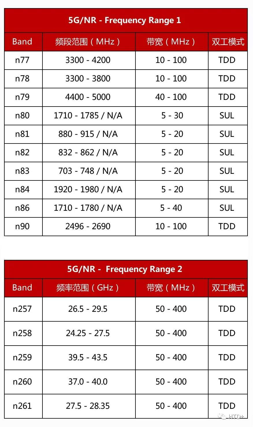 微信图片_20211222141818.jpg