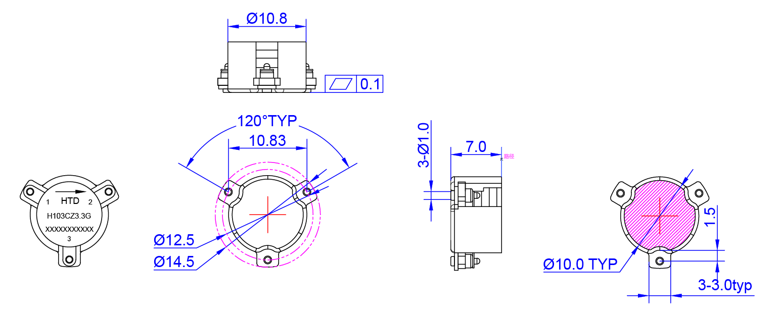 1642041646109731.png image.png
