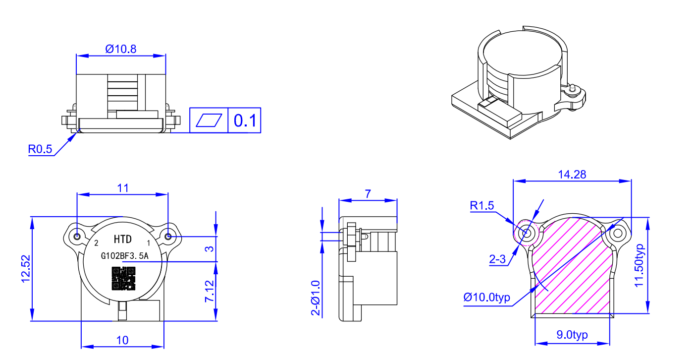 1642043329295628.png image.png