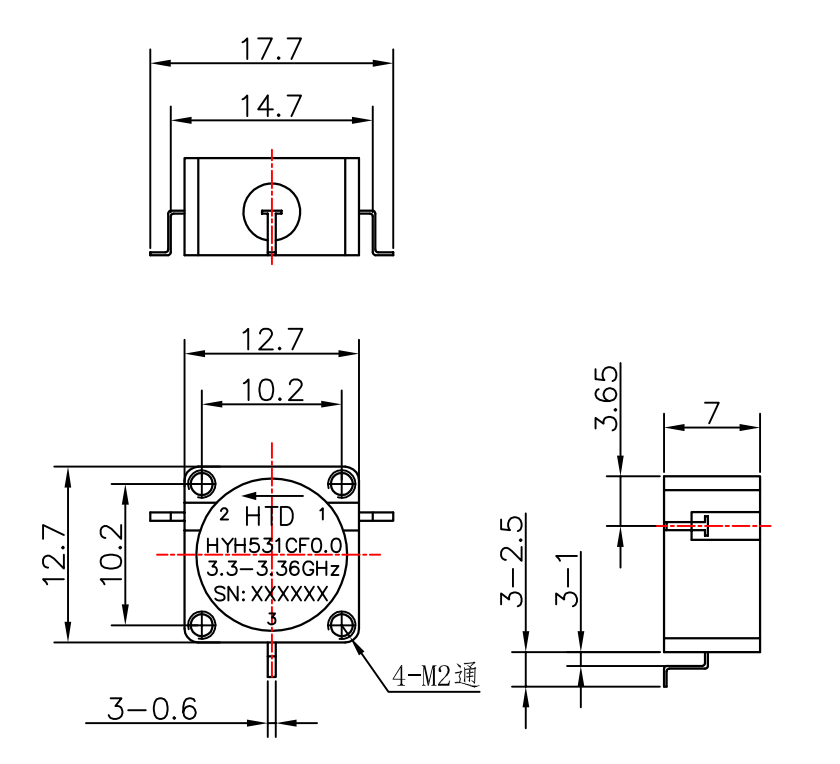 1642141000126311.png image.png
