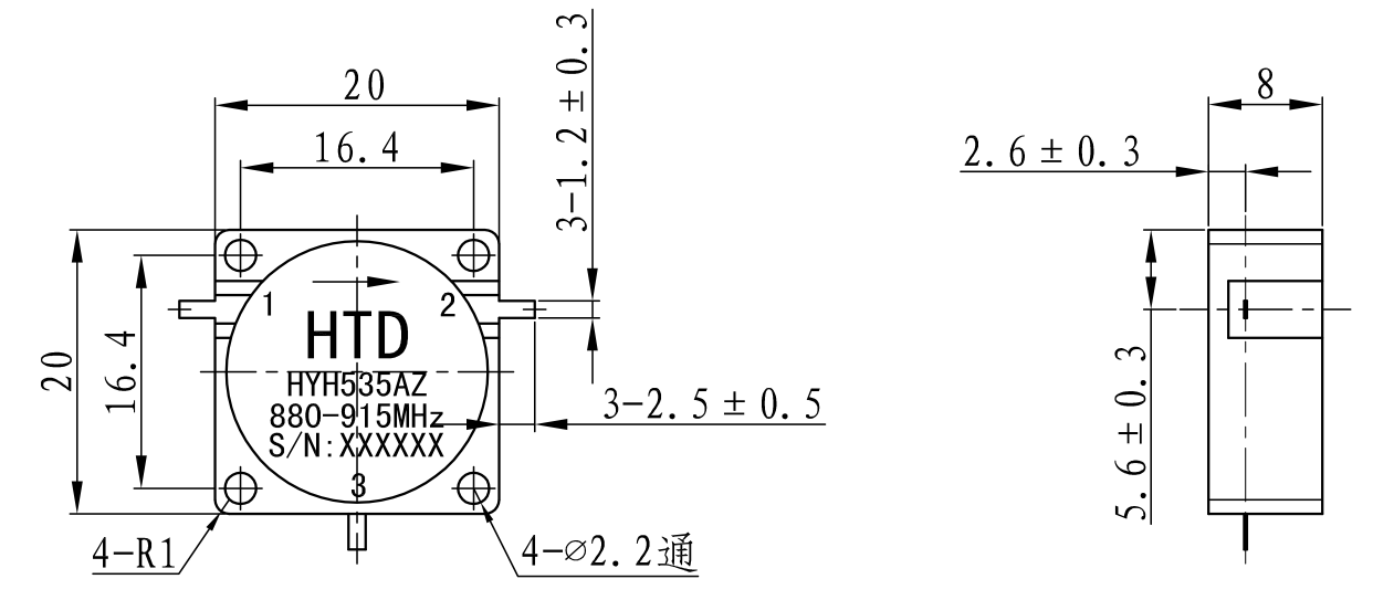1642144430602445.png image.png