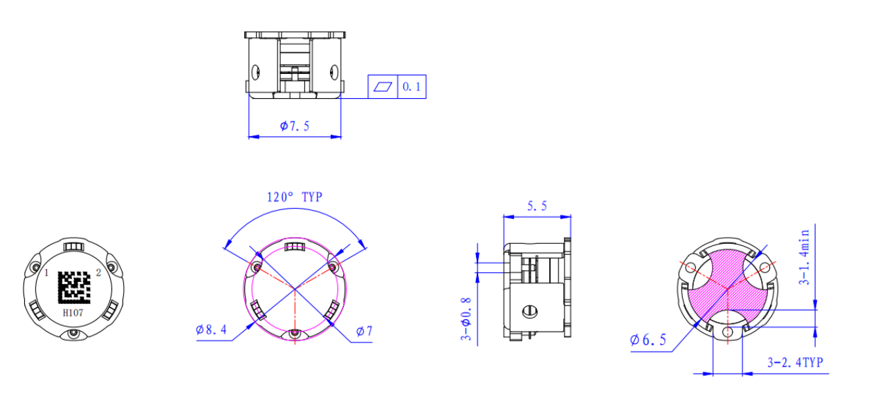 1644310985465216.png image.png